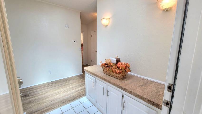 538 Tahiti Dr. a Lake Wales, FL Mobile or Manufactured Home for Sale